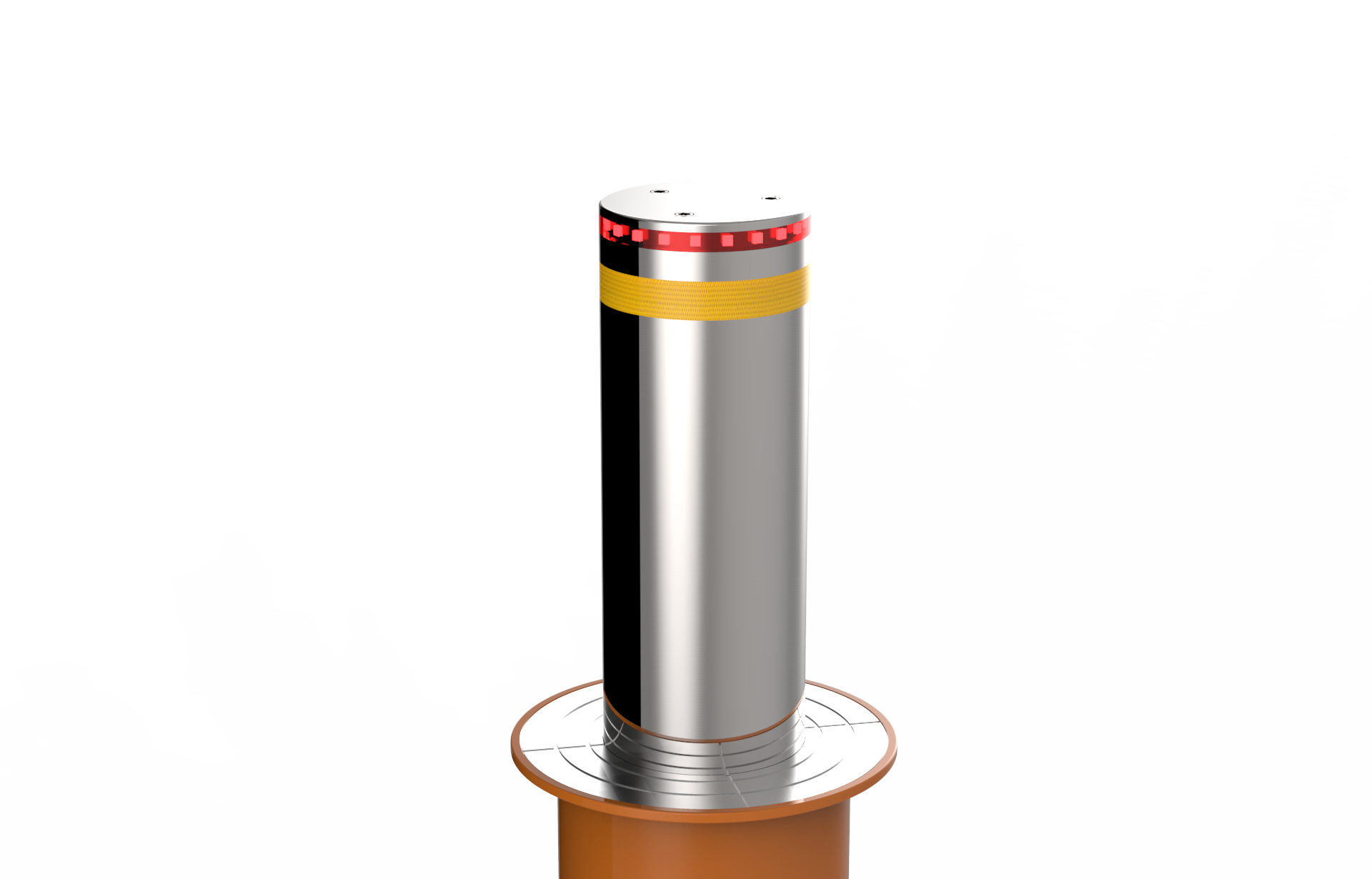 牛牛炸金花游戏软件 牛牛炸金花手机版下载HB-102全自动液压升降柱