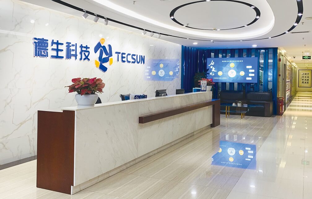 关于牛牛炸金花游戏软件 牛牛炸金花手机版下载